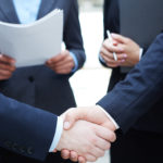 Firmato decreto attuativo: istituiti albi professioni sanitarie Firmato decreto attuativo: istituiti albi professioni sanitarie