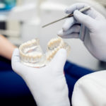 L’utilizzo della dima endodontica DM_il dentista moderno_L'utilizzo della dima endodontica