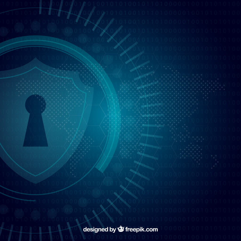 DM_il dentista moderno_Nasce Cybersecurity difesa dei dati sanitari da attacchi informatici