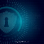 Nasce Cybersecurity: difesa dei dati sanitari da attacchi informatici DM_il dentista moderno_Nasce Cybersecurity difesa dei dati sanitari da attacchi informatici