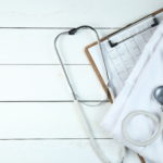 Nel caso di estrazione del primo molare: esiste un timing evidence based? Nel caso di estrazione del primo molare: esiste un timing evidence based?