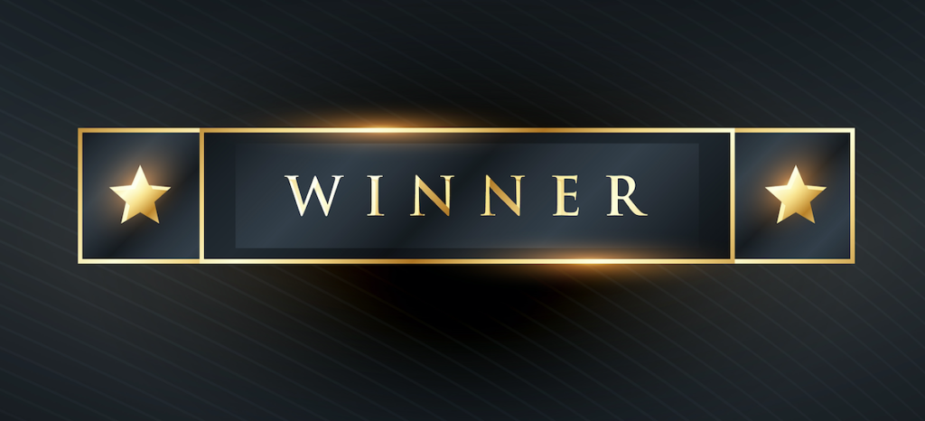 DM_il dentista moderno_vincitore_Gimbe_Elena Cattaneo