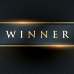 PREMIO COLGATE 2018 Vince un progetto dell’Università Politecnica delle Marche DM_il dentista moderno_vincitore_Gimbe_Elena Cattaneo