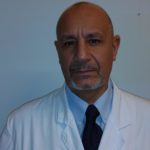 Apnee ostruttive del sonno e bruxismo notturno, come fare la diagnosi Domenico Viscuso