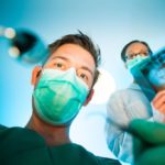 È nell’etica il rimedio contro gli errori in odontoiatria Errori in odontoiatria