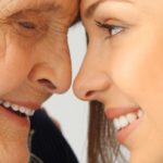 A Siena, un esempio di come promuovere la salute orale negli anziani