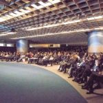 Simit Day 2018, l’esperienza clinica in primo piano IX Simit Day The Root to Crown Solution