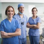 Promozione della libera professione, solidarietà e semplificazione