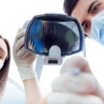 Influenza dell’usura dello scanbody dell’impianto sull’accuratezza dell’impronta digitale Scanner intraorali: tecnologia e accuratezza