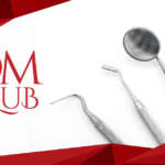 Nasce DM Club dm club abbonamento a Il Dentista Moderno