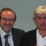 Parodontologia, il carattere del paziente influenza l’esito delle terapie Bertoldi-Cortellini