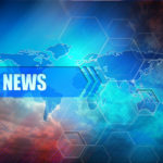 Consiglio Superiore di Sanità: tra i nuovi membri anche un rappresentante dell’odontoiatria DM_il dentista moderno_Eccellenza odontoiatrica in Italia una delle 15 migliori scuole al mondo