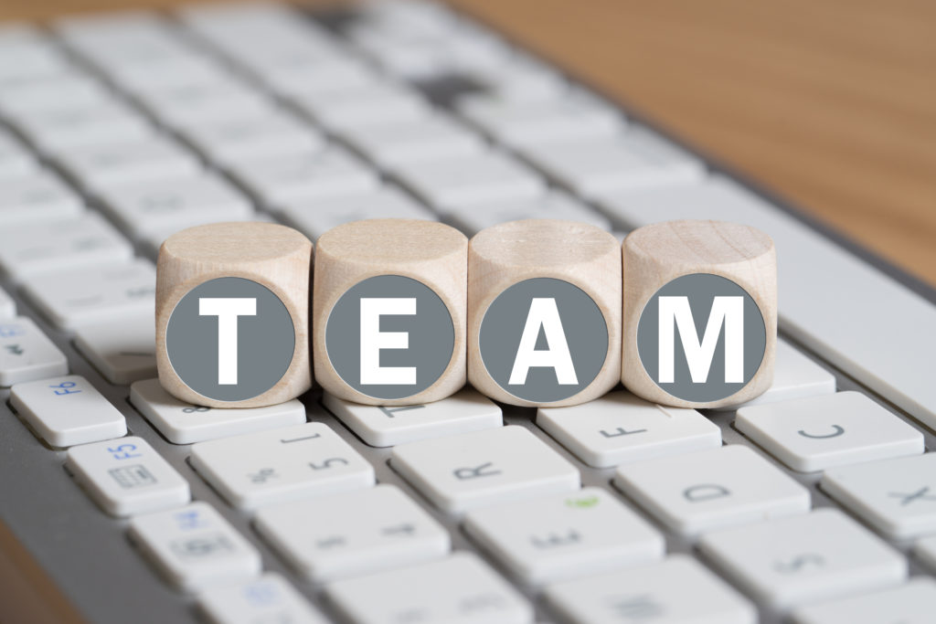 DM_il dentista moderno_approccio multisciplinare odontoaitrico