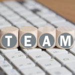 Approccio multidisciplinare odontoiatrico nei soggetti fragili: nuovi protocolli per emofilia DM_il dentista moderno_approccio multisciplinare odontoaitrico