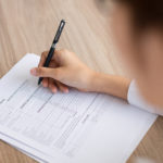 Nuovo Core Curriculum Italiano in Cariologia, Odontoiatria Preventiva e di Comunità DM_il-dentista-moderno_curriculum-cardiologico.jpg