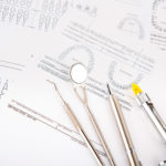 Ministero della Salute istituisce Sistema Nazionale Linee Guida DM_il-dentista-moderno_ministero-della-salute_linee-guida.jpg