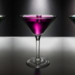 Valutazione anamnestica del paziente che consuma bevande alcoliche DM_il dentista moderno_paziente bevande alcoliche