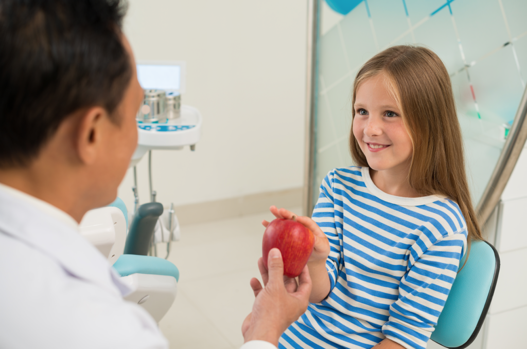 Dm_il dentista moderno_disturbi alimentari_salute orale