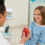 Disturbi alimentari sono un rischio anche per la salute orale Dm_il dentista moderno_disturbi alimentari_salute orale