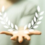 Parliamo di successo?