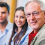 Paziente o cliente è una dicotomia?