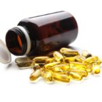 Nelle caramelle alla lidocaina, il gusto della galenica per gli odontoiatri