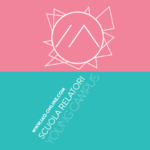 IAO Young Campus: scuola per relatori IAO_scuola di relatori_young campus