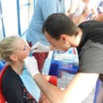 Odontoiatri in corsa verso l’Odontostomatologia dello sport