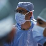 A Torino, la prima Scuola di Parodontologia accreditata alla EFP Programma Post-graduate in parodontologia