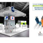 Informazioni di qualità per ottimizzare i risultati dello studio dentistico