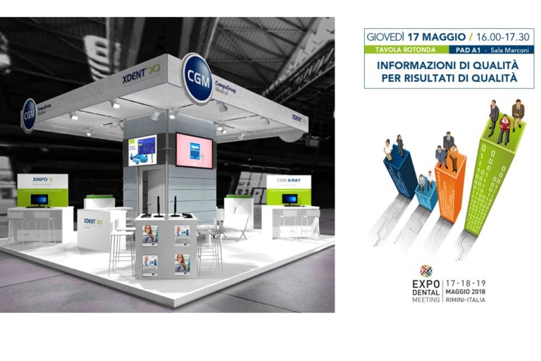 Informazioni di qualità per risultati di qualità