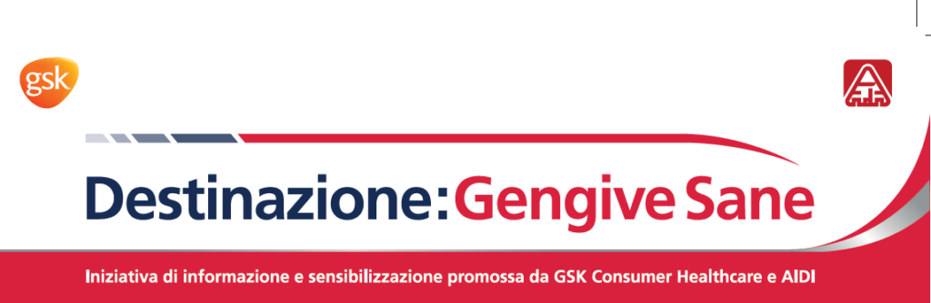 DM_il dentista moderno_Destinazione gengive sane GSK