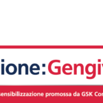 Destinazione: gengive sane DM_il dentista moderno_Destinazione gengive sane GSK