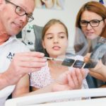 Comunicazione o convinzione?