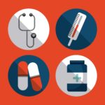 Corticosteroidi in chirurgia orale ortognatica DM_il-dentista-moderno_corticosteroidi-e-chirurgia-orale.jpg