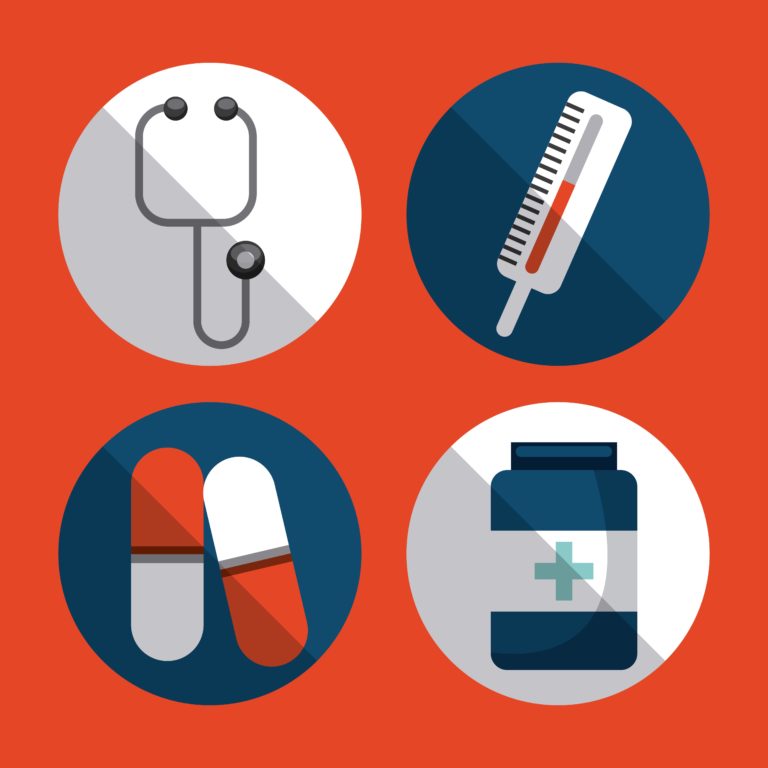 Corticosteroidi in chirurgia orale ortognatica