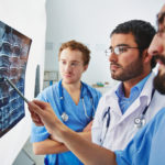 Prevalenza di difetti ossei nei pazienti adulti affetti da crossbite: indicazioni da uno studio su TC cone beam DM_il-dentista-moderno_tc-cone-beam-.jpg