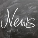 Veneto: trattamenti odontoiatrici gratuiti per le fasce più deboli DM_il dentista moderno_veneto trattamenti odontoiatrici gratuiti