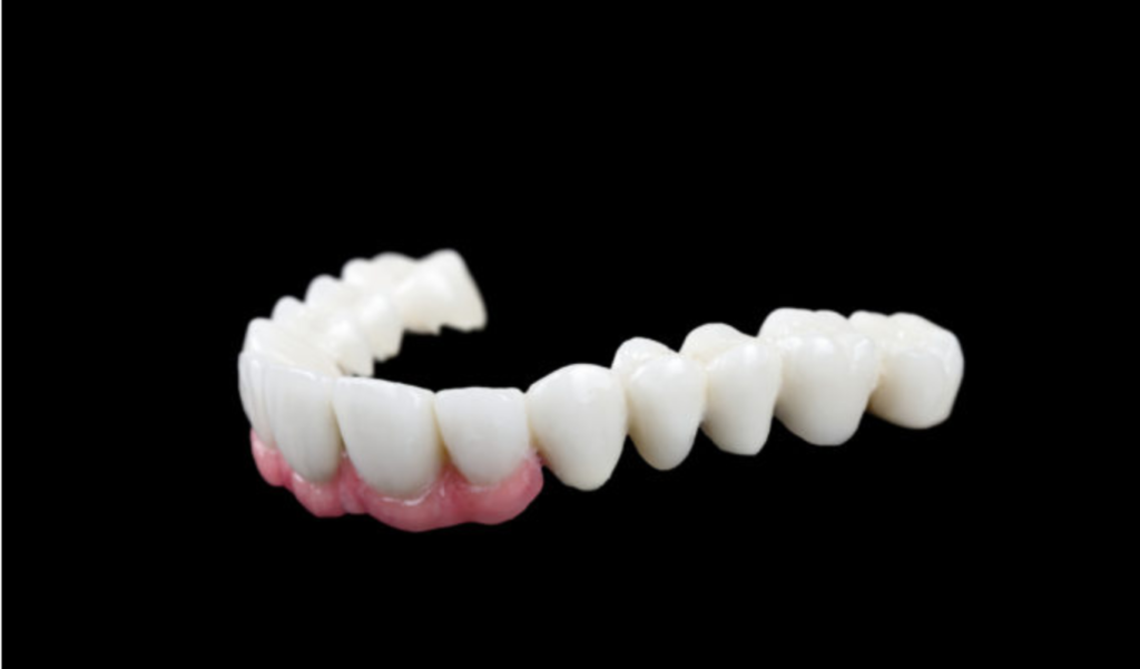 DM_il dentista moderno_zirconia