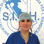 Il trattamento odontoiatrico del bambino con deficit intellettivo: dalla cura ambulatoriale alla narcosi