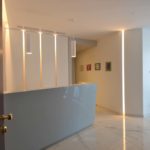 Funzionalità e benessere, binomio vincente