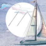 IAO, in Versilia il secondo appuntamento 2018 Corso di aggiornamento IAO Versilia