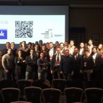 A Day for us: il 15 giugno, i soci IAO Young si incontrano in Versilia