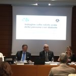 Diabete e salute orale: parte la campagna informativa AIOP-FAND