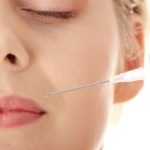 La medicina estetica, negli studi odontoiatrici avanza più in fretta delle norme