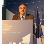 Assemblea Nazionale ANDI: Prada e Ghetti presentano il lavoro svolto in questi anni Prada