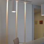 Aprire un nuovo studio odontoiatrico: quali passi fare?