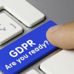 Regolamento europeo sulla privacy: videocorso su obiettivi e soluzioni per lo studio odontoiatrico