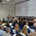 Ortodonzia pediatrica tra sinergia e formazione