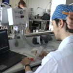 Le Olimpiadi dell’odontoiatria approdano a Milano